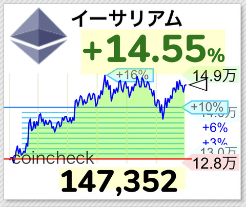 66F4A35B-E04B-4E67-9F4C-9FC3D81E189D