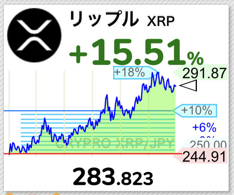 B9295EB6-B2FA-480A-A39A-D6D9F382F0FD