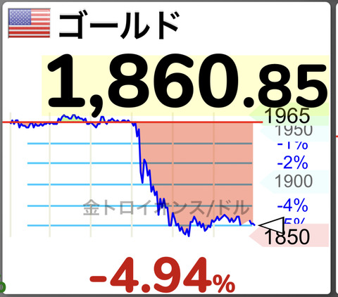 E749A982-A6F5-4060-9574-532D61B2942E