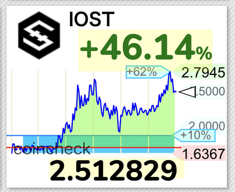 0BBD72ED-D84E-427F-92D7-FD0931A90A02