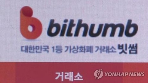 772C60A0-D047-439B-8CB2-A155F3395A8F