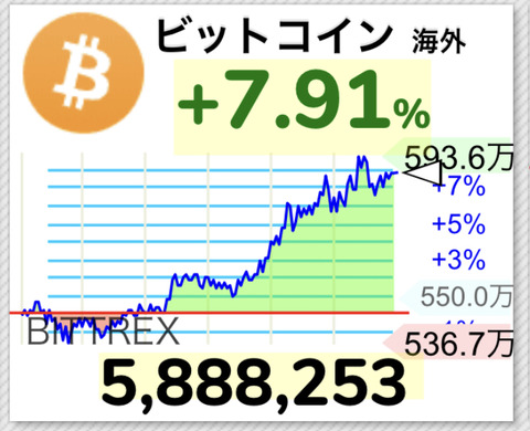 944EACAE-7144-4D81-9D40-80CB875D1569