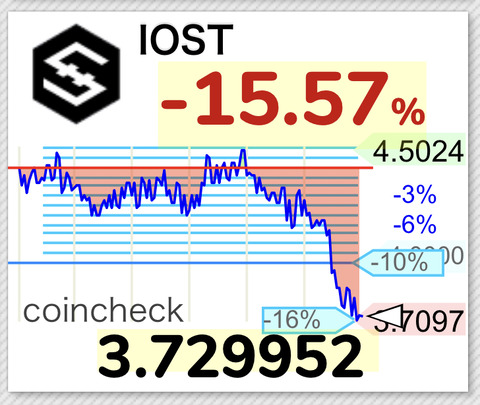 ADD64739-836F-422A-BF00-C6331509C611