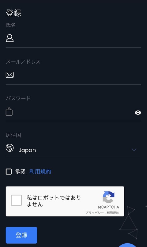 22AFD7AC-DD17-4770-A2AB-C1F8C6E85731