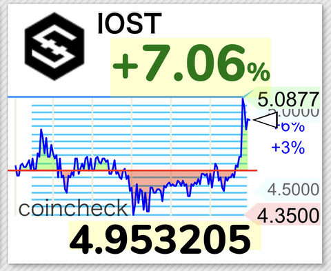 84B004DF-621C-415D-AD78-4D32DADE1122