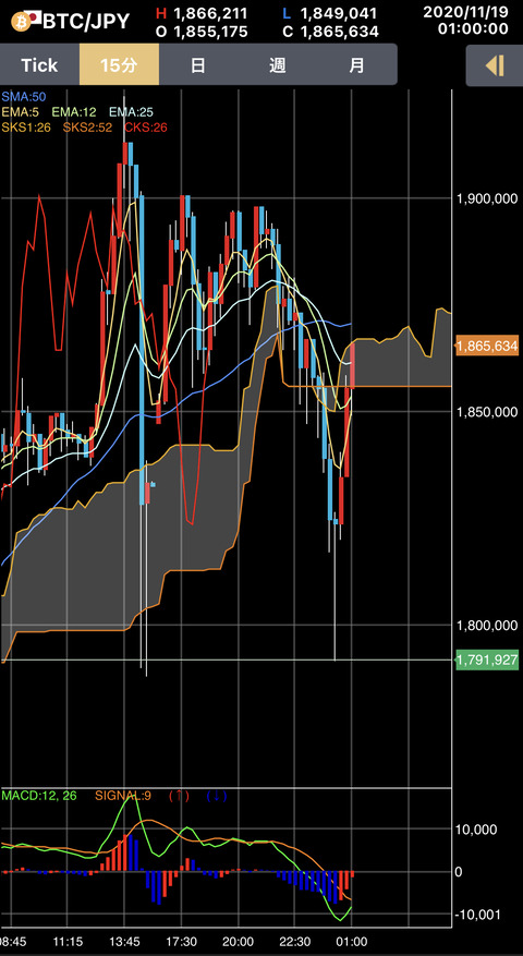 638DCF2C-73BF-4BA0-8466-142512CED0C0