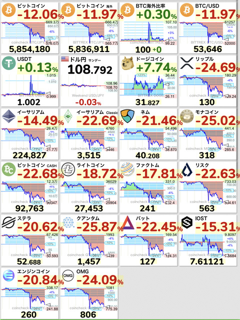 5DD96BF4-0F40-415F-80EA-7434B3DC9570
