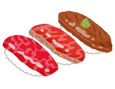 286A46E4-1BCB-4483-B790-B15C0F4B7B4F