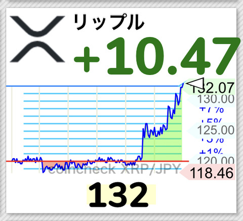 5B630352-5DF7-487E-A49E-76645EE965A7