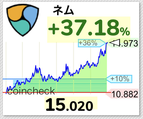 27F840C9-2AE5-4001-BF44-353BE9835856