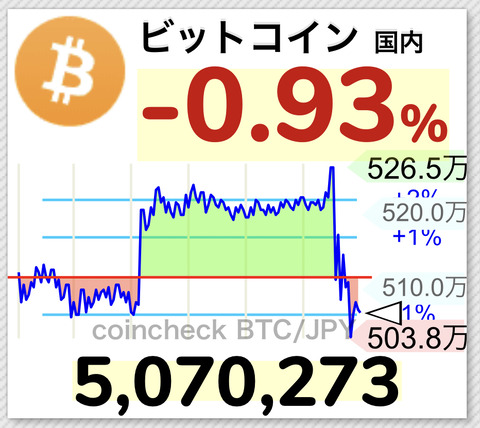 6BD6E042-7262-4795-938F-33A9A1C78240