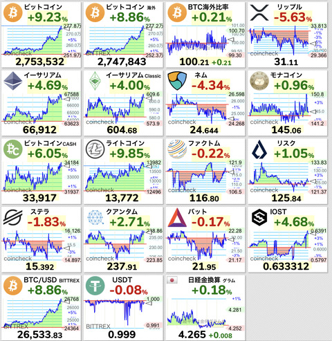 1C027AC5-5229-46C4-86C3-64843B29FA81