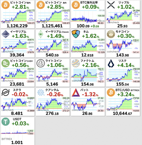 83EDE674-5EEB-425E-B535-329B790D738C
