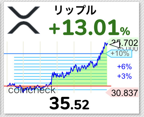 1DBF64CC-03F2-4B4F-917E-F267675DFE8F