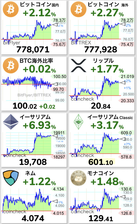 6FA46DE2-7A75-4FBC-9B16-C646676CF974