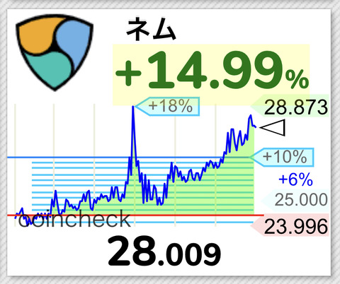 11E96EB6-023E-48B7-B3FF-ADA3D000F0BE