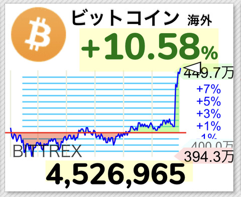 2B49A475-759E-4D22-BCA1-BD3FFB28D867