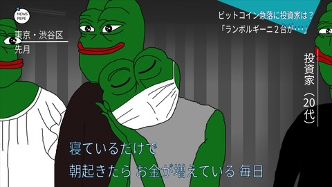 ACAB8529-70A2-45A6-A255-B83F9A4AA019