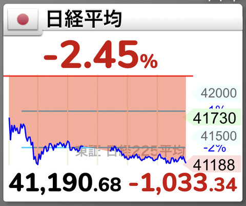 A31A607E-9347-4532-B10F-5E6A1C51D81C