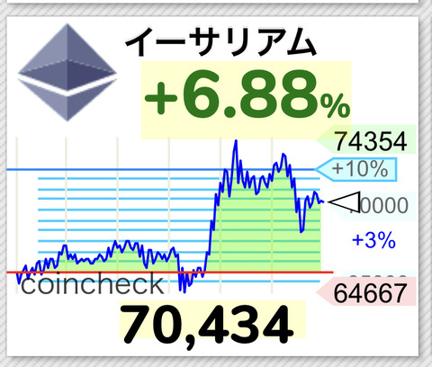 367FFD80-1710-4E00-8648-407602C9099C