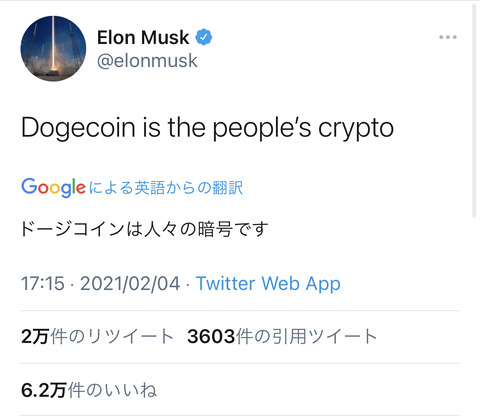 0C71D436-E816-4667-A115-C1AAD6AF4F28