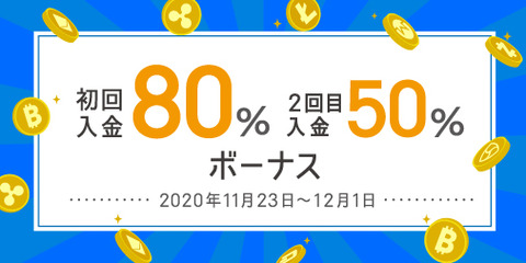 A2CBBBA4-C7E5-451D-B522-7A22A9428DE8
