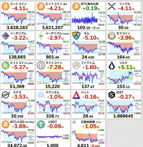 7C6A9EDB-D57D-4EBD-9B8A-3C0186AE82C5