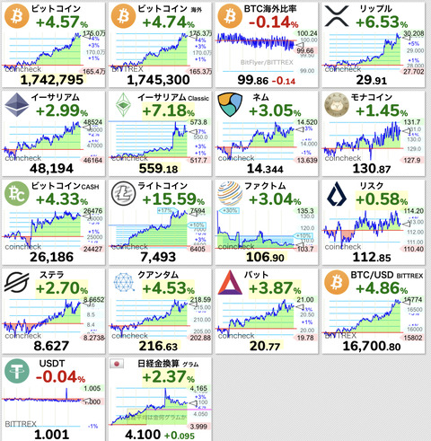 95F24D9F-4D90-4988-8895-9A25665068C8