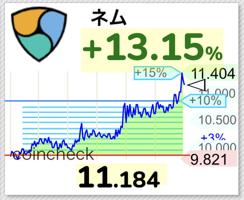 7EEE5043-EA8E-46FD-9DB8-FD1F50D2A316