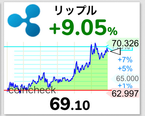 82C12704-2A37-423E-B5B4-DA2E2610136B