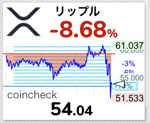 BDA9413B-3D2C-49EE-ADE4-409FA4C0F583