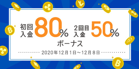 5E99E86D-4F69-4933-85D6-787F712AEAD9