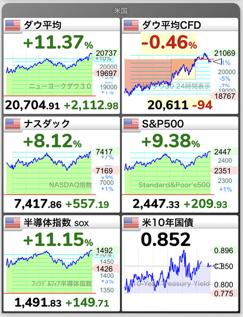 BB5EF4BB-D9E2-4880-A086-0BE2059A22D2