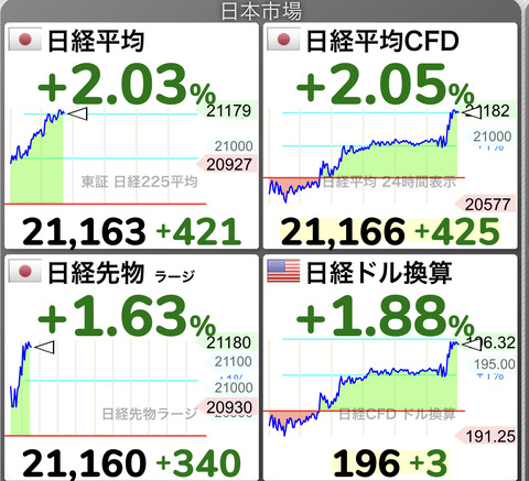 1F9DBCFB-923A-4024-BBE0-F6F347F3CDB4