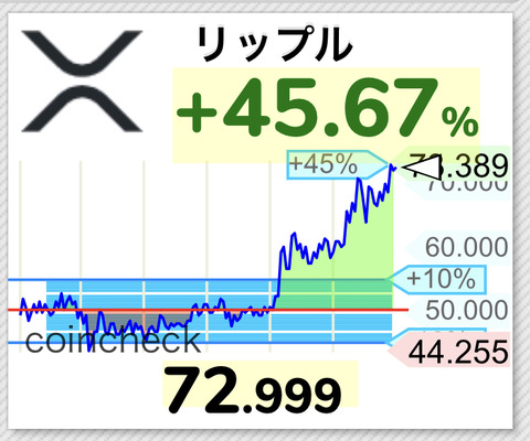 9B1748C8-833A-4693-99E7-A61D37A4F6C0