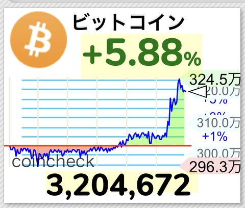 6C92B155-E77C-465F-A2AB-2C99AC0374E9