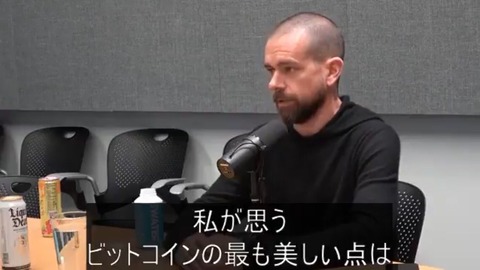 5941564A-A69A-4027-BEA9-B70D69108CE8