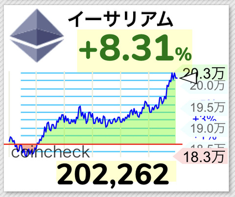 7FD2E297-F646-4D4F-963E-7E1FF2B39831