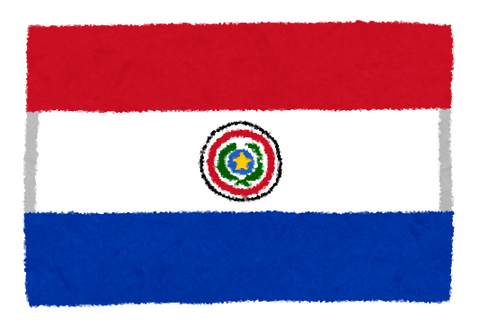 69C5091C-EA45-4ACD-A8A8-021426AC3491