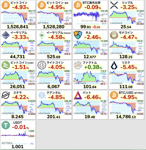 FAE99B29-7553-4A67-8727-C314F73E9D9D