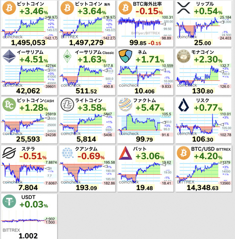 BF2F75B5-22EA-462E-9C78-38E29F8AF05B