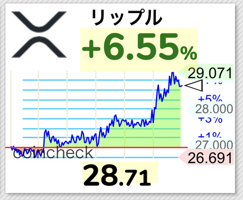 663AEEA8-F9F0-43F8-808B-C2962C3A5D00