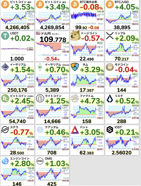 00466DF1-672C-40A1-83EA-D6B09AE0E570