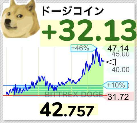 ED60ABA5-2EE3-425C-9F25-21D139B31432