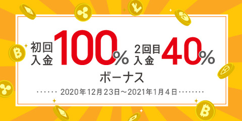 9FE17A24-86AE-48C6-88E1-9282B79EF11F