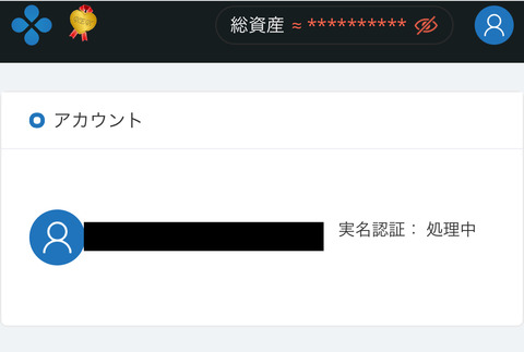 E15E5342-4FE7-4CC4-8967-67C0EF8250CC