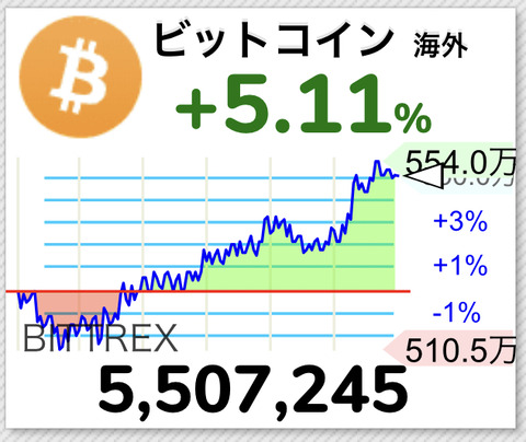 8B25FAD0-9372-44F8-8BE4-DB241A32BD17