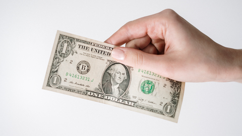 AD1E197F-1C1F-4F95-A6C0-E9C040FE97B2