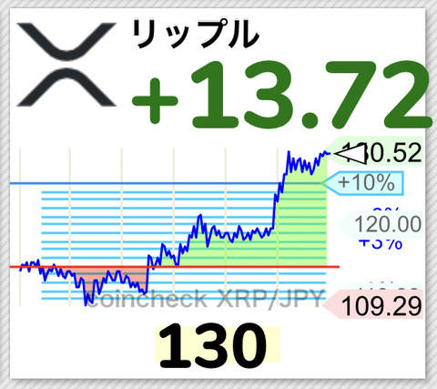 6F9737B4-1BDF-4215-8EF7-0C252511EA9B