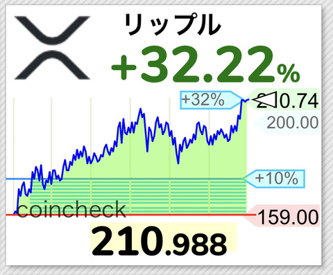 99FDE64F-C8DF-4CC7-96DC-6D8C7954A148